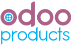 Odooproducts